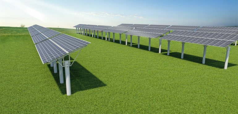 KJC_SOLARPOST1