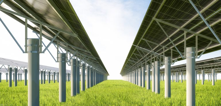 KJC_SOLARPOST2