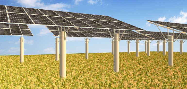 KJC_SOLARPOST3