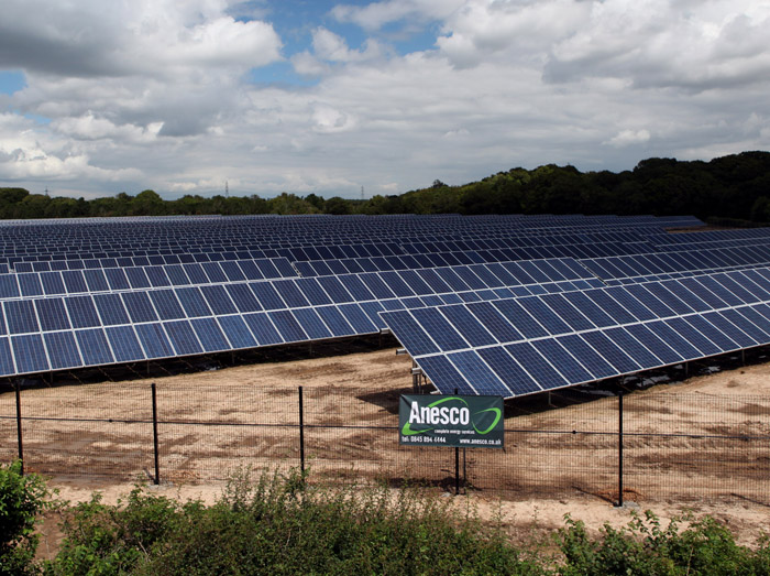 KJC_イギリス_Fawley-UK-2