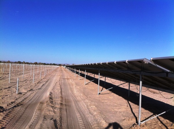 KJC_チリ_La-Huayca-II-Chile-29MW②