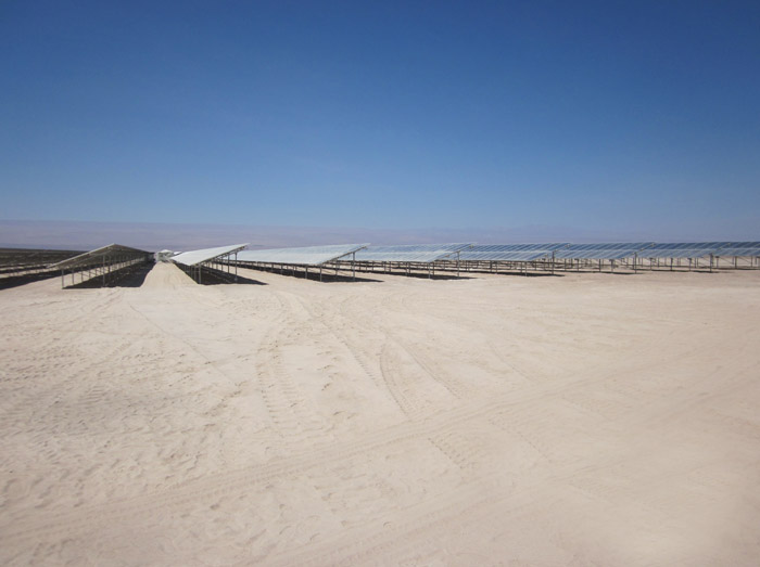 KJC_チリ_La-Huayca-Nahe-Iquique-1