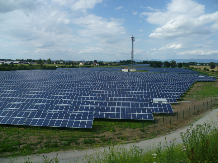 KJC_ドイツ_Haidlfing-Deutschland-2