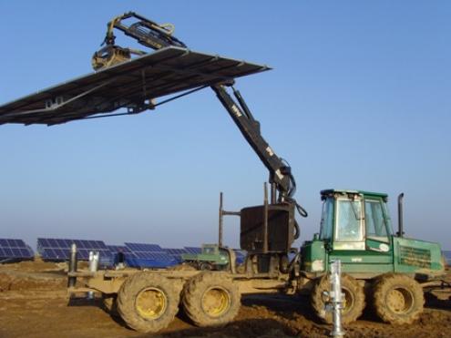 KJC_ドイツ_pv_solarpark_hettenkofen_03