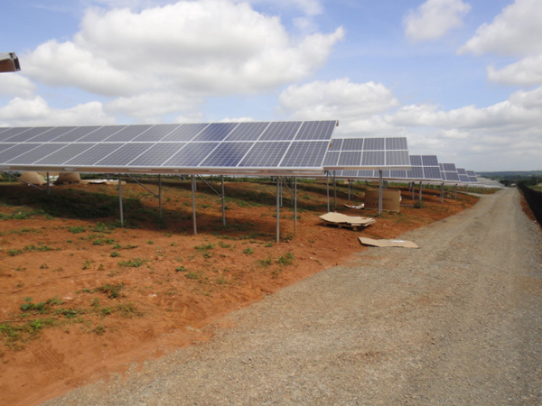 KJC_フランス_Chaillac-Frankreich-4.4MW-2