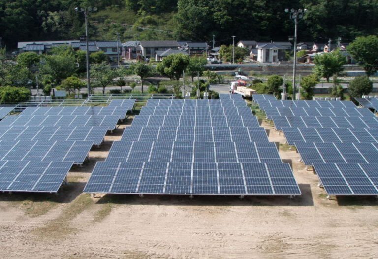KJC_兵庫県_250KW