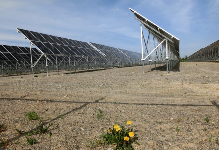 KJC_北海道_1.8MW1
