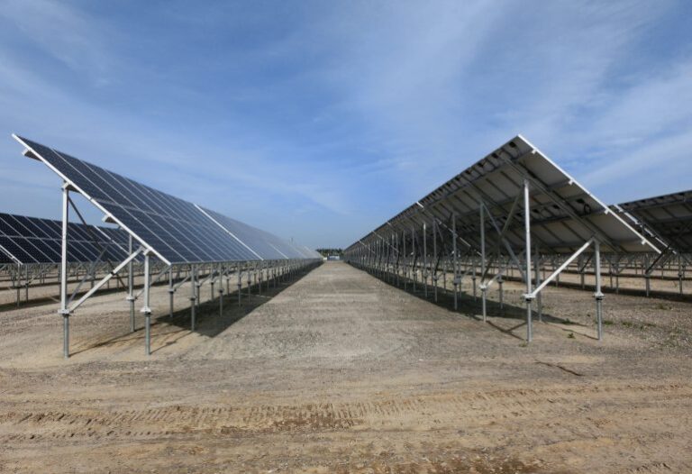 KJC_北海道_1.8MW2