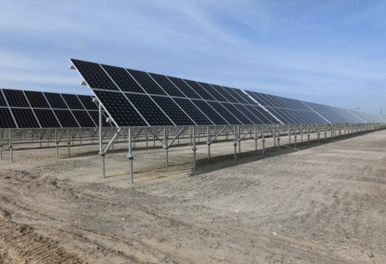 KJC_北海道_1.8MW3