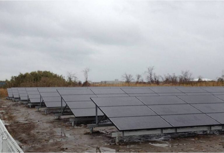 KJC_千葉県43Kw