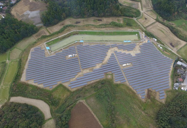 KJC_千葉県_4.3MW
