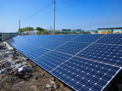 KJC_千葉県_49.88KW2