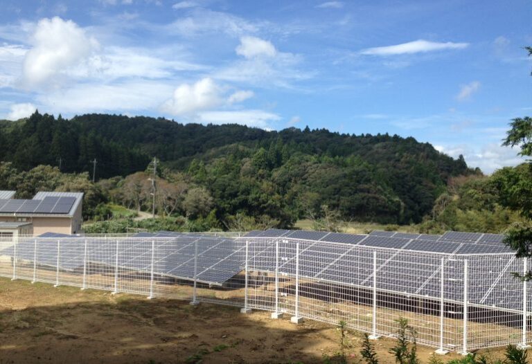 KJC_千葉県_50KW_1