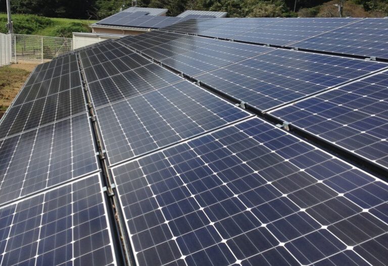 KJC_千葉県_50KW_2