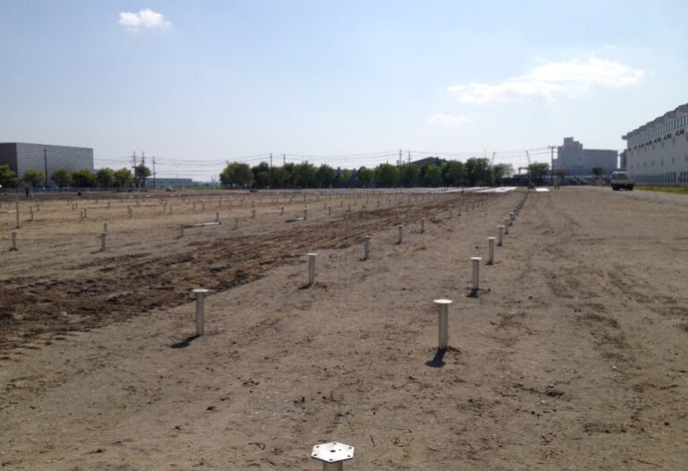 KJC_新潟1.5Mw