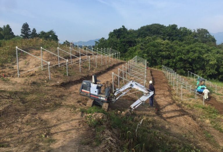 KJC_群馬県_75kW