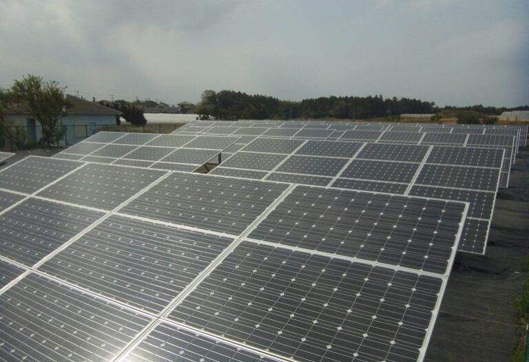 KJC_茨城県_150KW_RIMG1