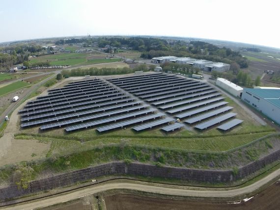 KJC_茨城県__1.75MW_太陽光_スクリュー杭＿2