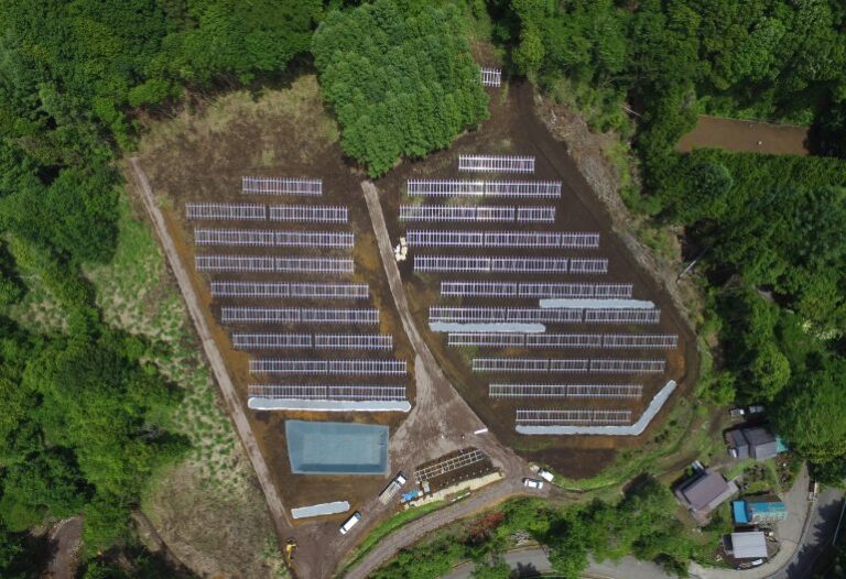 KJC_長野県_580kW