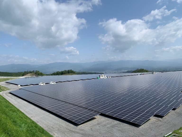 KJC_人吉_30MW_1