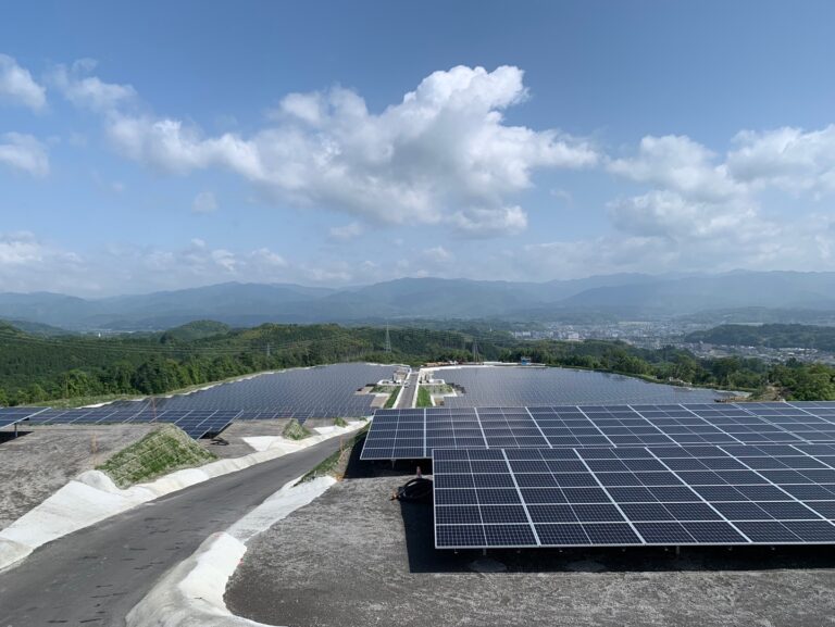 KJC_人吉_30MW_2