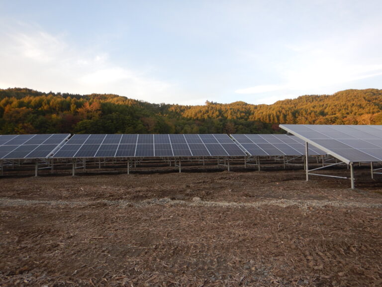 KJC_平取町_4.05MW_3