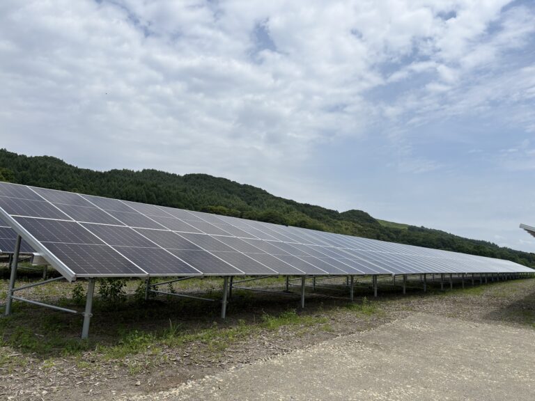 KJC_平取町_4.05MW_4